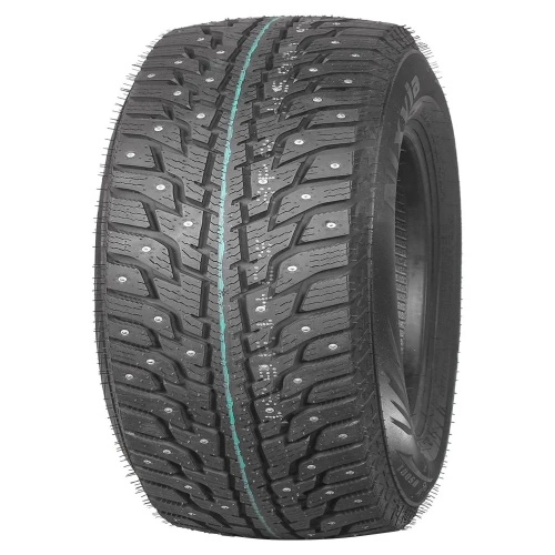 Автомобильная шина 185/70R14 WS001 ROADBOSS