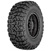 GEOLANDAR X-MT G005