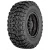 Шины Yokohama GEOLANDAR X-MT G005 35/12.5R20