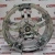 Колесные диски TVZ001R20 5-150/+50/8.5J/CHROME Колесные диски TVZ001R20 5-150/+50/8.5J/CHROME