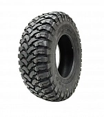 Автомобильная шина 315/75R16LT COMFORSER CF3000