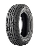 Автомобильная шина 235/70R16 FRONWAY ROCKBLADE AT I