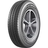 Автомобильная шина 225/75R16C CEAT ENDURADRIVE