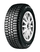 Грузовая шина BRIDGESTONE 205/75R15 WT-14