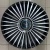 4422 R22 5-150/+45/9.5J