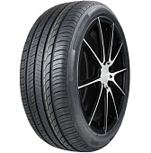 Автомобильная шина 235/45R18 HILO VANTAGE XU1