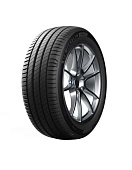 Blu Earth AE50
