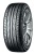 Шины Yokohama Advan Fleva V701 195/55R16