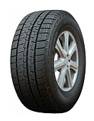 Автомобильная шина 235/45R19 AW33 KAPSEN