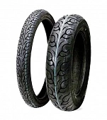 Мотошина IRC IRC WF-920HD 150/80-16 M/C 71H TL