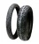 Мотошина IRC IRC WF-920 3.00-19