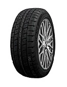 Автомобильная шина 185/65R15 ROYAL BLACK ROYALICE