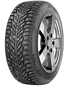 Автомобильная шина 275/65R18 IKON AUTOGRAPH ICE 9