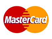 MasterCard