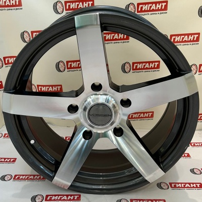Колесные диски PX310 R18 5-150/+35/8.5J