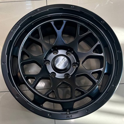 23778-5 R20 6-139/+10/9J MB