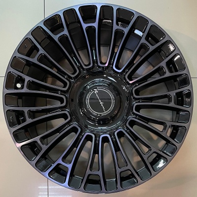 914 R20 5-150/+40/9J