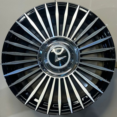 REW R18 5-114/+35/8J