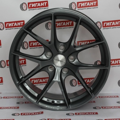 Колесные диски RHD015 r17 5-114.3/+35/7.5JJ