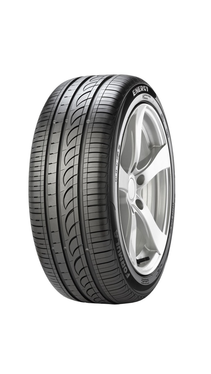 Шины ikon tyres autograph snow 3 suv