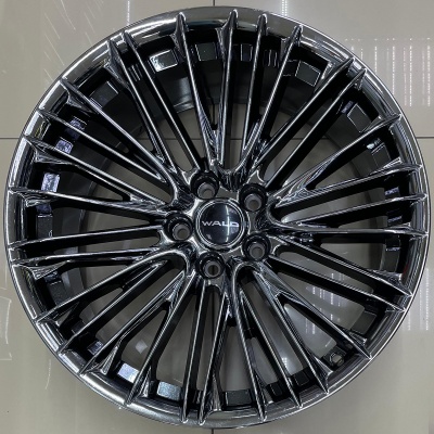 20118 R20 5-114.3/+30/8J