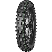 Terra Force-EX XT Super Light