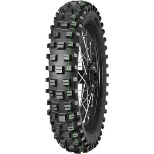 120/90-18 Mitas Terra Force-EX XT Super Light [65R TT] мотошина