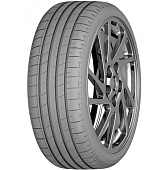 Автомобильная шина 205/55R16 ARCRON OPTECO A1