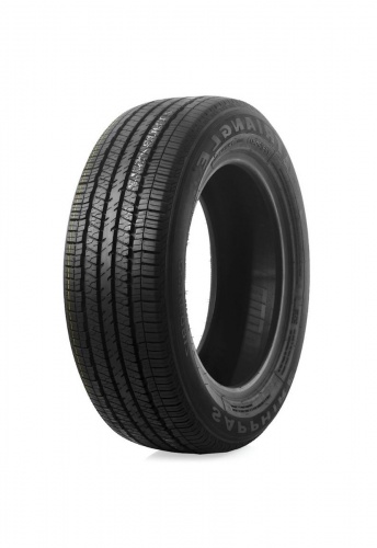 Автомобильная шина 265/65R17 TRIANGLE TR257 *Н