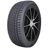 Автомобильная шина 235/65R18 HILO ARCTIC S-9
