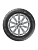 Шины Bridgestone Blizzak Revo GZ 225/50R17