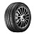 Шины Firemax FM601 175/70R14