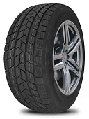 Автомобильная шина 225/60R18 MINNELL WINTER SW08