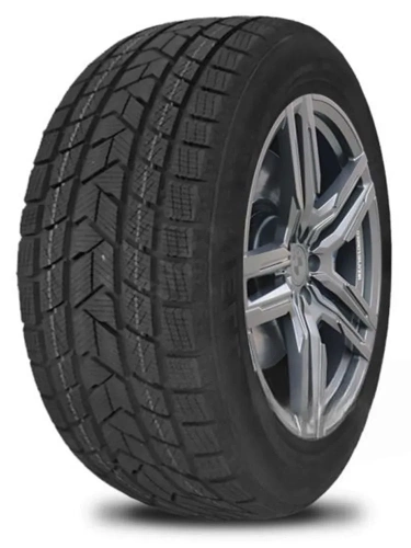 Автомобильная шина 225/60R18 MINNELL WINTER SW08