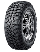 MTX RM7