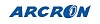 Arcron