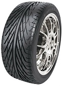 Шины Triangle TR968 235/45R17