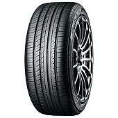 Advan dB V552
