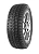 Шины Firemax FM806 215/65R16