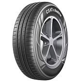 Автомобильная шина 205/65R15 CEAT ECODRIVE