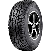 Автомобильная шина 31/10.5R15LT HIFLY VIGOROUS AT601