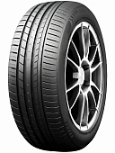 Автомобильная шина 245/45R19 S2000 KAPSEN