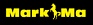 Mark Ma