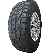 POWERWAY R/T