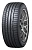 Шины Dunlop SP Sport Maxx 050+ 225/45R18