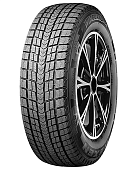 Автомобильная шина 265/60R18 Nexen Win-Ice SUV