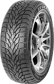 Автомобильная шина 275/50R22 ROTALLA S500