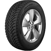 Автомобильная шина 205/55R16 Ikon Autograph Snow 3