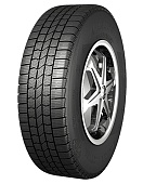 Шины Nankang WA-1 285 75 R16