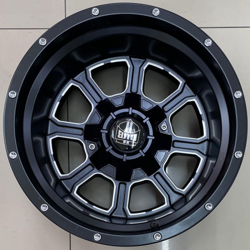 8042 R16 6-139.7/-44/10J